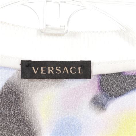 Versace Matching Separates for Women 